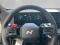 Hyundai IONIQ 5 N-LINE LED*SHZ*LHZ*NAVI*KAMERA*DAB+*BT*