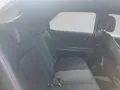 Hyundai IONIQ 5 N-LINE LED*SHZ*LHZ*NAVI*KAMERA*DAB+*BT*