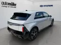 Hyundai IONIQ 5 N-LINE LED*SHZ*LHZ*NAVI*KAMERA*DAB+*BT*