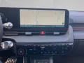 Hyundai IONIQ 5 N-LINE LED*SHZ*LHZ*NAVI*KAMERA*DAB+*BT*