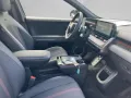 Hyundai IONIQ 5 N-LINE LED*SHZ*LHZ*NAVI*KAMERA*DAB+*BT*