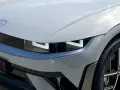 Hyundai IONIQ 5 N-LINE LED*SHZ*LHZ*NAVI*KAMERA*DAB+*BT*