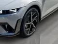 Hyundai IONIQ 5 N-LINE LED*SHZ*LHZ*NAVI*KAMERA*DAB+*BT*