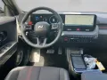 Hyundai IONIQ 5 N-LINE LED*SHZ*LHZ*NAVI*KAMERA*DAB+*BT*