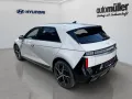 Hyundai IONIQ 5 N-LINE LED*SHZ*LHZ*NAVI*KAMERA*DAB+*BT*