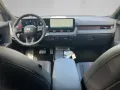 Hyundai IONIQ 5 N-LINE LED*SHZ*LHZ*NAVI*KAMERA*DAB+*BT*