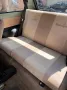 Fiat Panda 4X4 del 1982