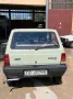 Fiat Panda 4X4 del 1982