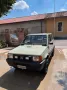 Fiat Panda 4X4 del 1982