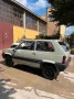 Fiat Panda 4X4 del 1982