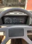 Fiat Panda 4X4 del 1982