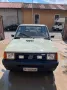 Fiat Panda 4X4 del 1982