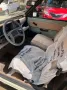 Fiat Panda 4X4 del 1982