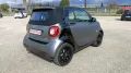 Smart SMART ForTwo 90 twinamic cabrio Passion n°20