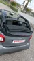 Smart SMART ForTwo 90 twinamic cabrio Passion n°20