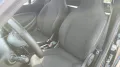 Smart SMART ForTwo 90 twinamic cabrio Passion n°20