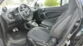 Smart SMART ForTwo 90 twinamic cabrio Passion n°20
