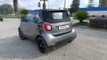 Smart SMART ForTwo 90 twinamic cabrio Passion n°20