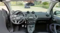 Smart SMART ForTwo 90 twinamic cabrio Passion n°20