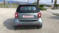 Smart SMART ForTwo 90 twinamic cabrio Passion n°20