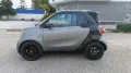 Smart SMART ForTwo 90 twinamic cabrio Passion n°20
