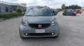 Smart SMART ForTwo 90 twinamic cabrio Passion n°20