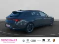 Cupra Leon Sportstourer 1.5 eTSI Navi Einparkhilfe LED