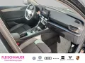 Cupra Leon Sportstourer 1.5 eTSI Navi Einparkhilfe LED