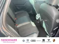 Cupra Leon Sportstourer 1.5 eTSI Navi Einparkhilfe LED