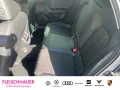 Cupra Leon Sportstourer 1.5 eTSI Navi Einparkhilfe LED