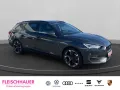 Cupra Leon Sportstourer 1.5 eTSI Navi Einparkhilfe LED