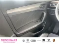 Cupra Leon Sportstourer 1.5 eTSI Navi Einparkhilfe LED