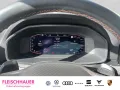 Cupra Leon Sportstourer 1.5 eTSI Navi Einparkhilfe LED
