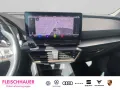 Cupra Leon Sportstourer 1.5 eTSI Navi Einparkhilfe LED