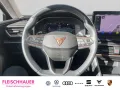 Cupra Leon Sportstourer 1.5 eTSI Navi Einparkhilfe LED