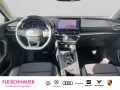 Cupra Leon Sportstourer 1.5 eTSI Navi Einparkhilfe LED