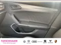 Cupra Leon Sportstourer 1.5 eTSI Navi Einparkhilfe LED