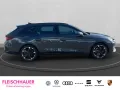 Cupra Leon Sportstourer 1.5 eTSI Navi Einparkhilfe LED