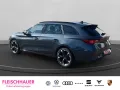 Cupra Leon Sportstourer 1.5 eTSI Navi Einparkhilfe LED