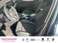 Cupra Leon Sportstourer 1.5 eTSI Navi Einparkhilfe LED