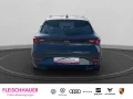 Cupra Leon Sportstourer 1.5 eTSI Navi Einparkhilfe LED