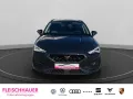 Cupra Leon Sportstourer 1.5 eTSI Navi Einparkhilfe LED
