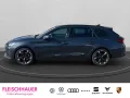 Cupra Leon Sportstourer 1.5 eTSI Navi Einparkhilfe LED