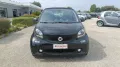 Smart SMART ForTwo 70 1.0 twinamic Youngster n°22