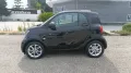 Smart SMART ForTwo 70 1.0 twinamic Youngster n°22