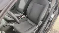 Smart SMART ForTwo 70 1.0 twinamic Youngster n°22