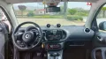 Smart SMART ForTwo 70 1.0 twinamic Youngster n°22