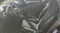 Smart SMART ForTwo 70 1.0 twinamic Youngster n°22