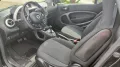 Smart SMART ForTwo 70 1.0 twinamic Youngster n°22