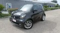 Smart SMART ForTwo 70 1.0 twinamic Youngster n°22